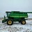 2006-john-deere-9860-sts-image-2
