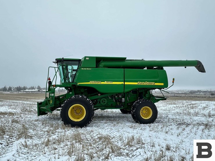 2006-john-deere-9860-sts-image-2