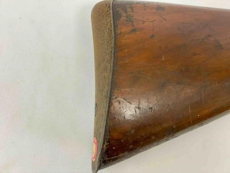 vintage-shotgun-image-3