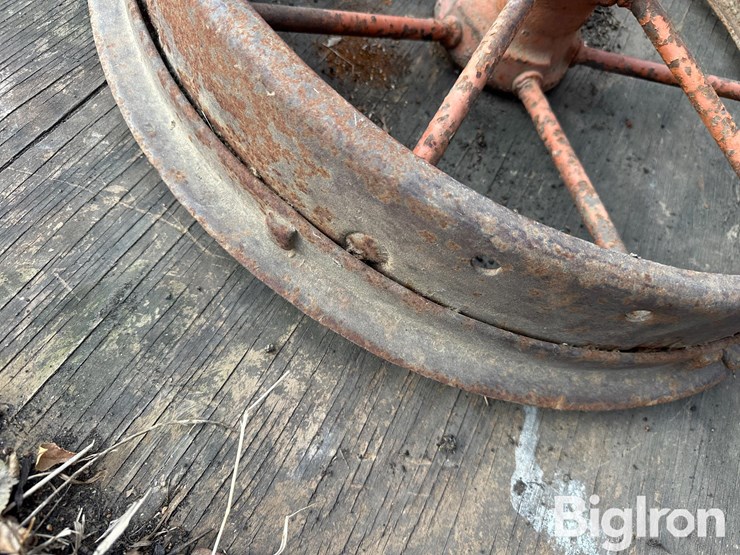 allis-chalmers-wc-image-11