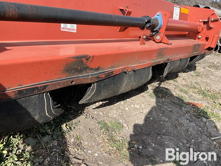 rhino-rc120-image-13