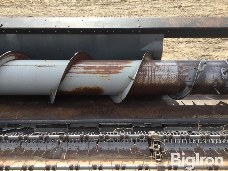 gleaner-r52-image-20