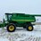 2011-john-deere-9870-sts-image-3