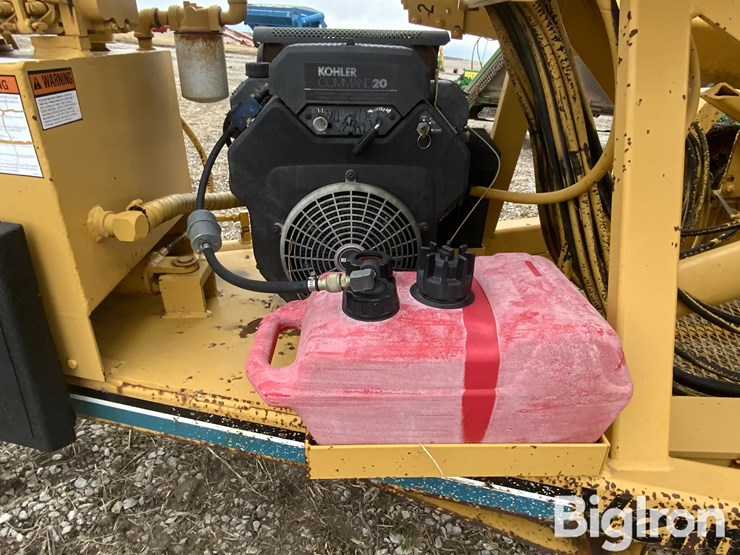 1999-vermeer-ts44a-image-16