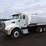 2007-peterbilt-335-image-1
