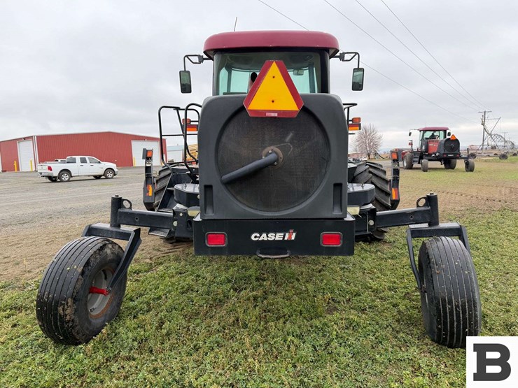 2008-case-ih-wd1203-image-27