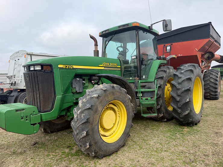 #1-•-preview-image-5