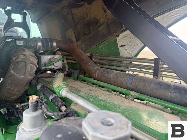 2009-john-deere-8430t-image-17