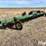 john-deere-30-image-3