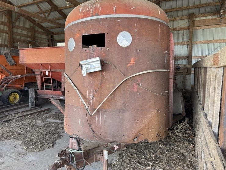 16'-delta-cattle-trailer-image-4