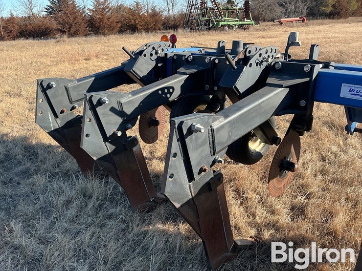 blu-jet-sub-tiller-4-image-19