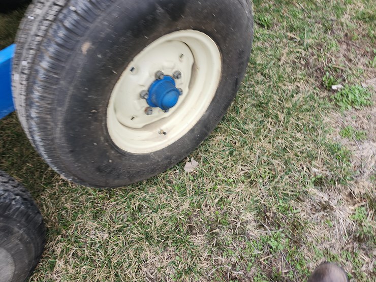 tag-#51,-1000-gal-nurse-trailer-image-9