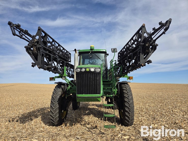 2006-john-deere-4920-image-2