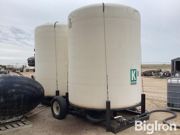 wylie-6000-gallon-double-cone-nurse-tank-trailer-image-7