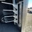 2025-featherlite-9400-72pt-2-horse-horse-trailer-image-24