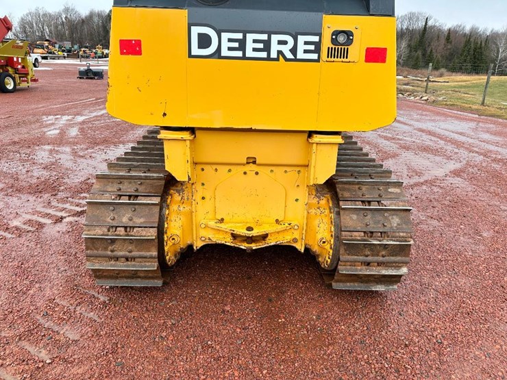 2012-deere-450j-lt-image-29