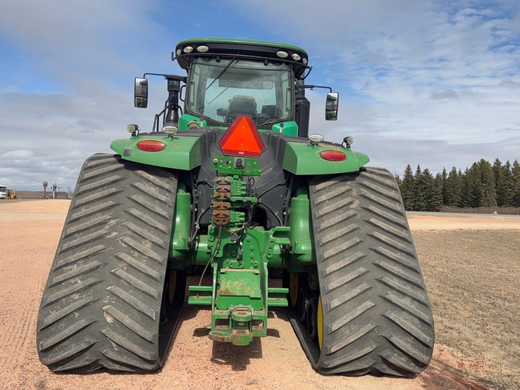 2019-john-deere-9620rx-track-tractor-image-18