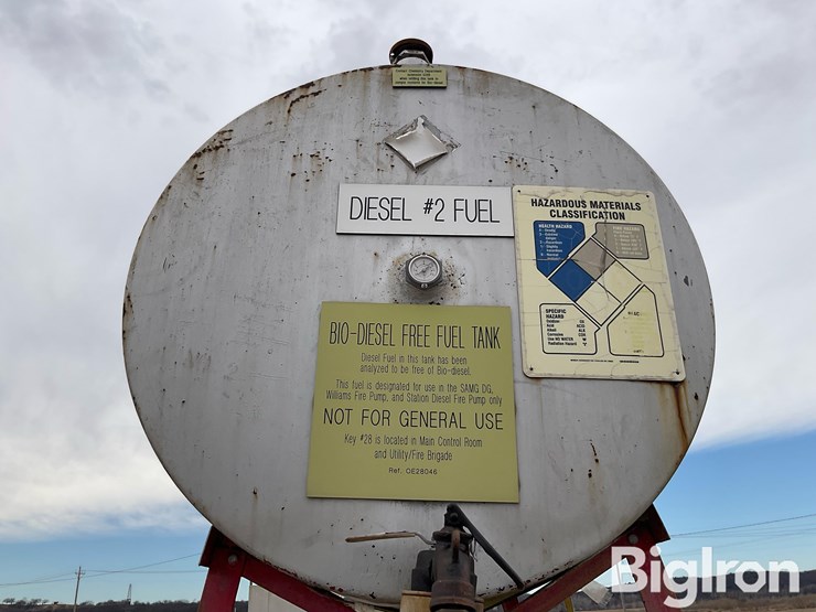 free-standing-300-gal-diesel-tank-image-19