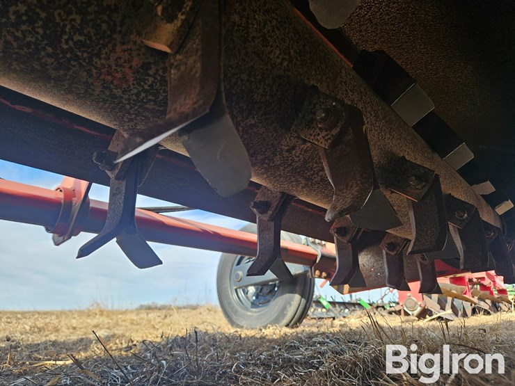 hiniker-ar2000-image-13