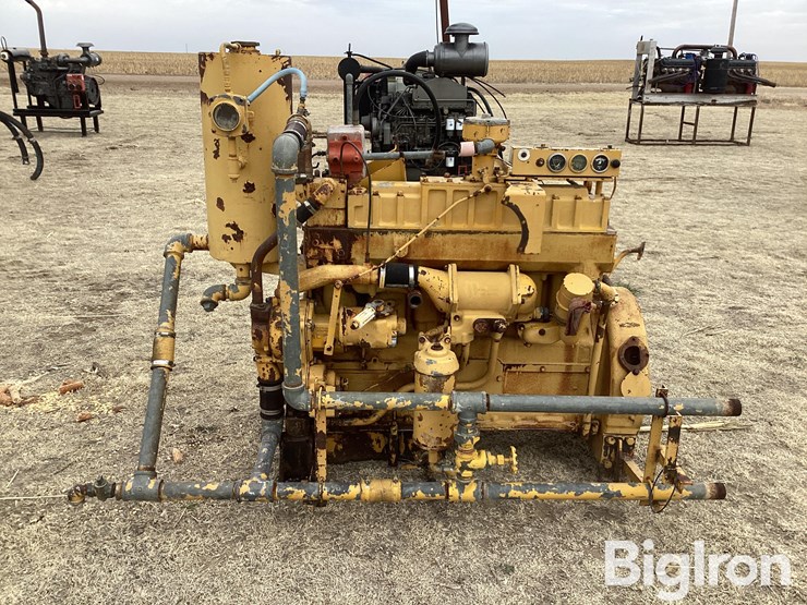 caterpillar-333-natural-gas-power-unit-image-2