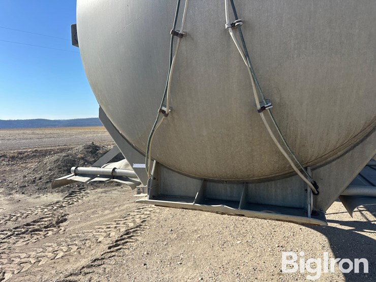 1977-trailmaster-tanker-image-11