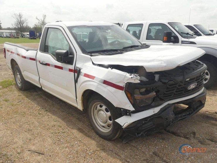 2019-ford-f150-image-1