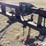 shop-built-4x7-40'-cultivator-bar-image-9