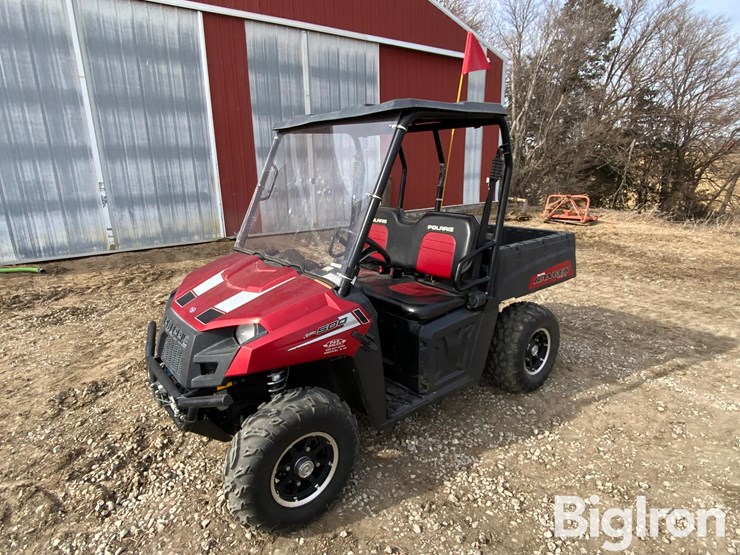 2012-polaris-ranger-efi-image-1