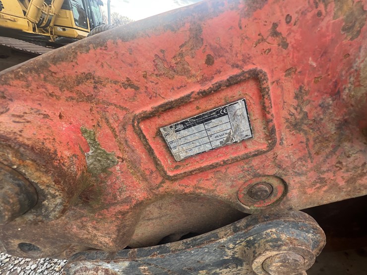 2011-komatsu-pc130-8-image-20