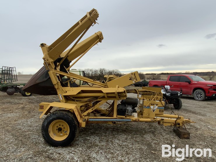 1999-vermeer-ts44a-image-4