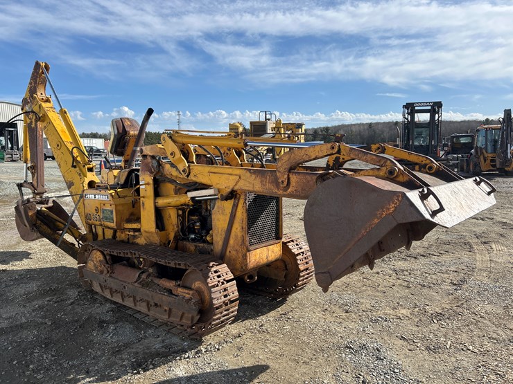 john-deere-350-image-7