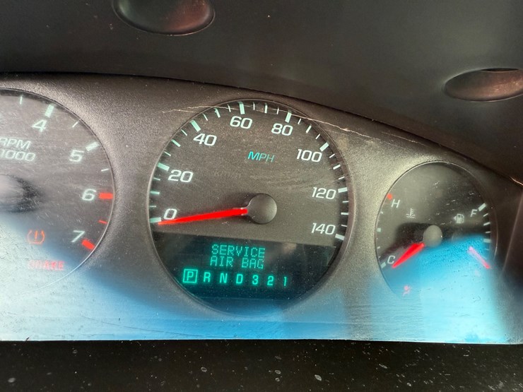 #33496-•-2010-chevrolet-impala-sedan-2g1wa5ekxa1116108-inv#-33496-image-37