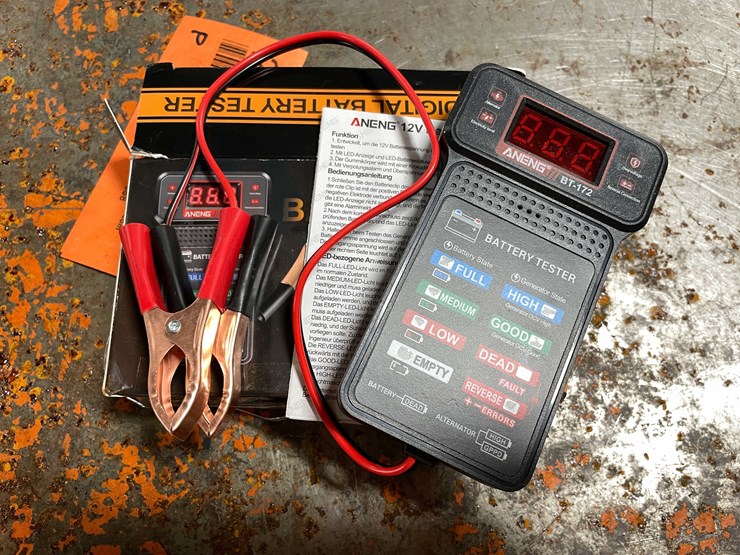 #2325-•-new-handheld-battery-tester-(cw)-image-1