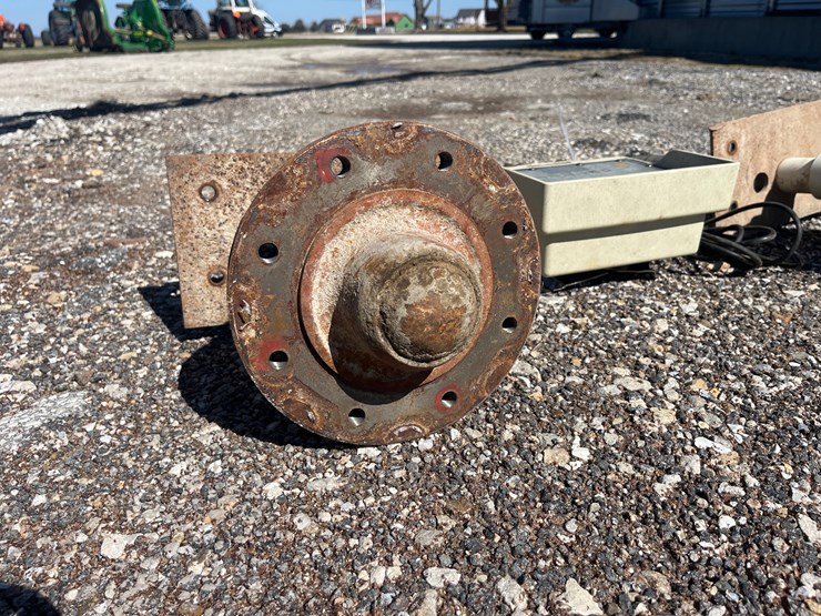 #5070-•-scale-head-and-weigh-bars-image-4