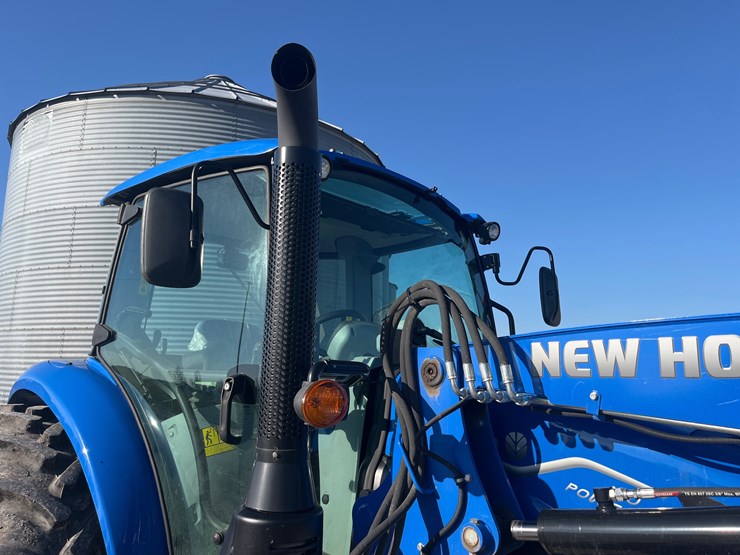 2023-new-holland-powerstar-110-image-17