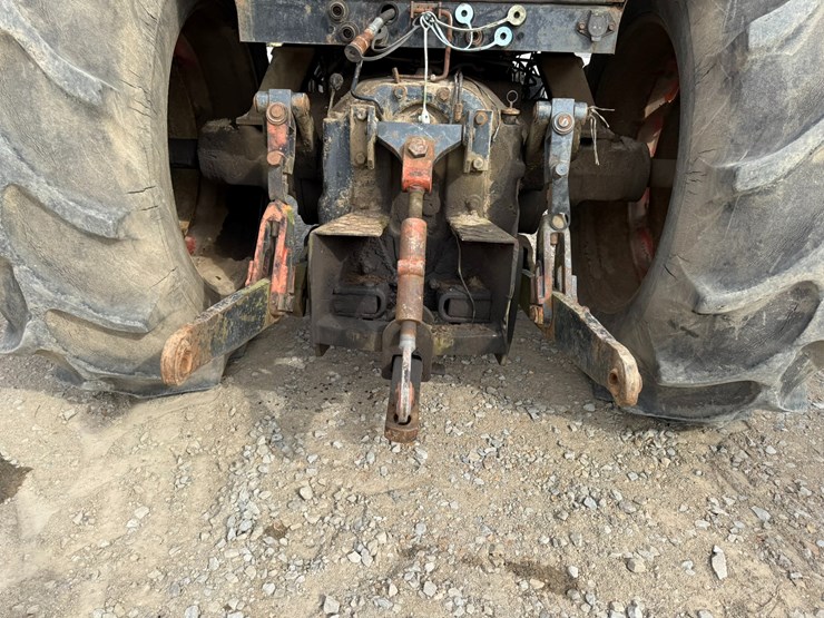 #32939-•-case-ih-2954-tractor-9929245-image-6