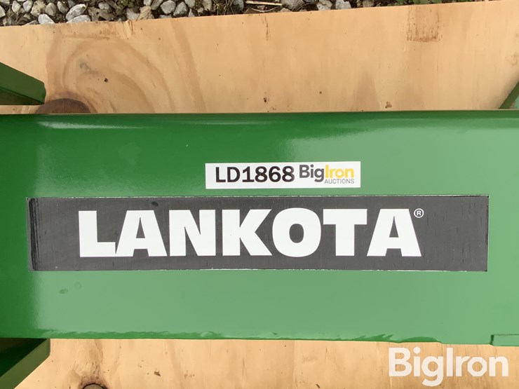 john-deere-70-image-18