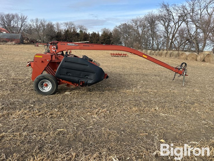 2007-agco-2275-image-2