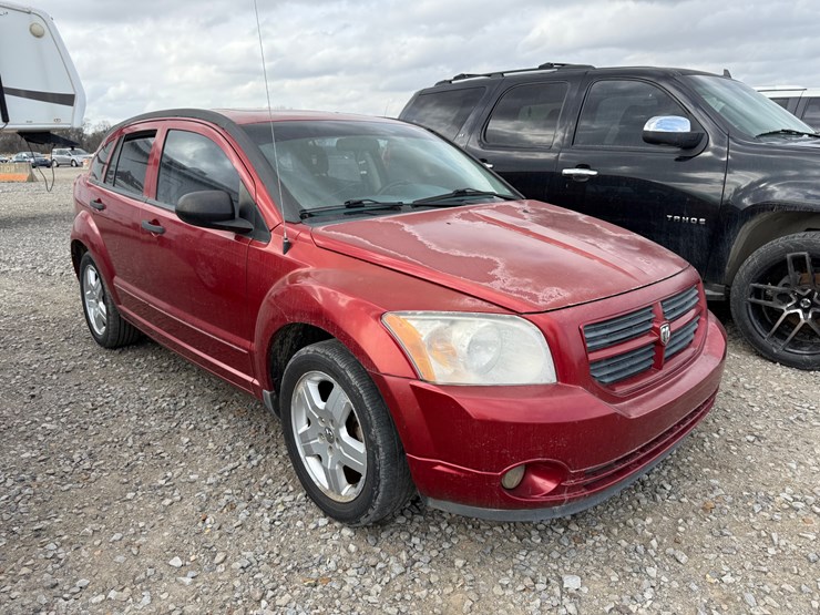 2008-dodge-caliber-image-2
