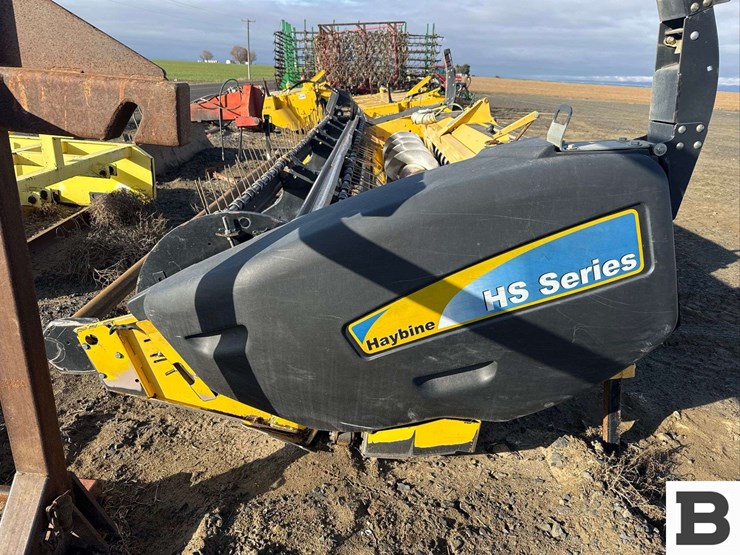 2011-new-holland-haybine-16hs-image-2