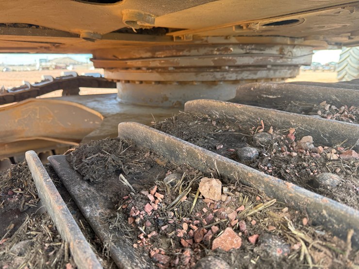 2012-volvo-ec250dl-image-29