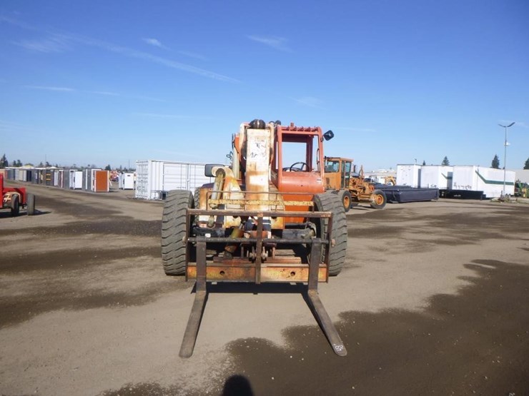 sky-trak-6036-image-6