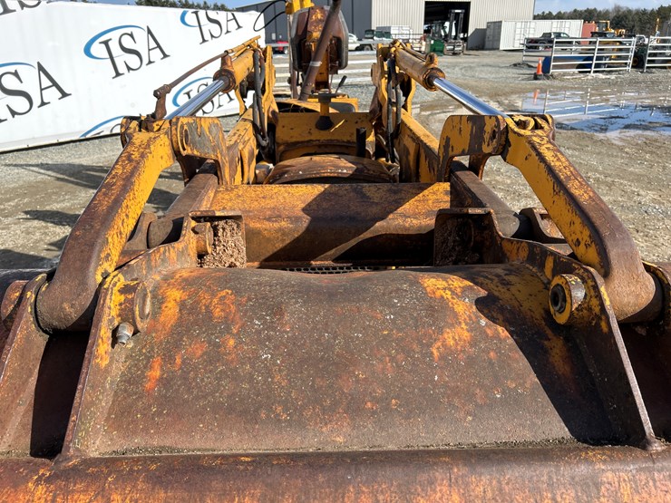 john-deere-350-image-13