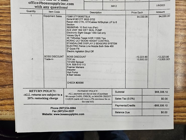 #106-•-fast-9613ft-pull-behind-sprayer-(one-owner)-image-55