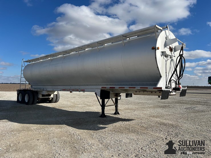 1998-warren-feed-trailer-image-3