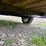 #37461-•-12'-s/a-utility-trailer-inv#-37461-image-9