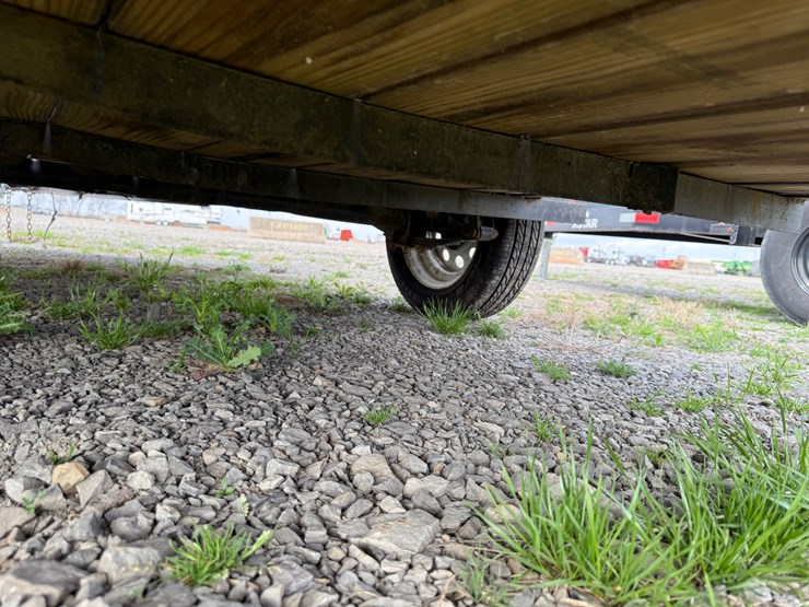 #37461-•-12'-s/a-utility-trailer-inv#-37461-image-9