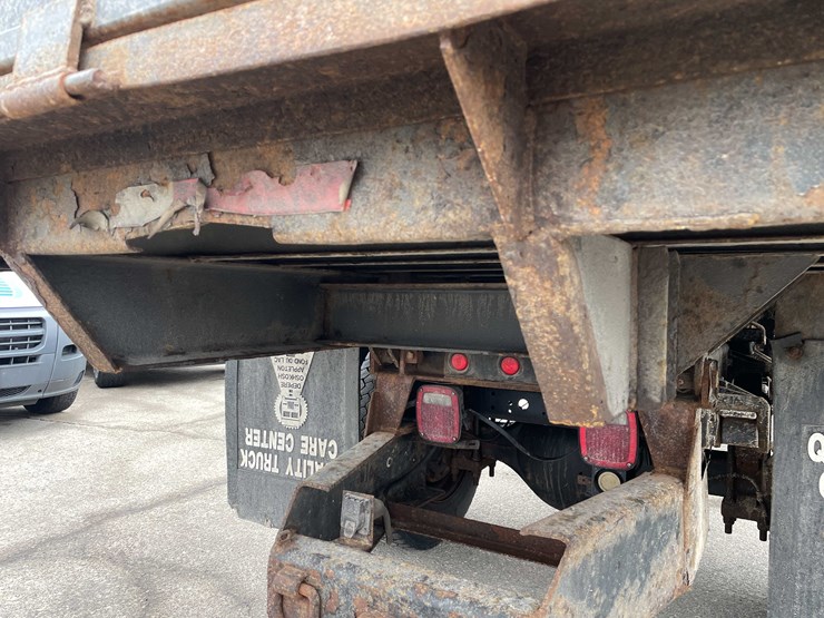 2006-ford-f650-xl-image-34