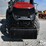 2021-case-ih-magnum-250-image-9
