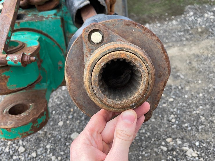 tag-#179,-houle-manure-tanker-image-21